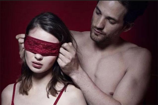 How the 50 Shades series has impacted our sex lives