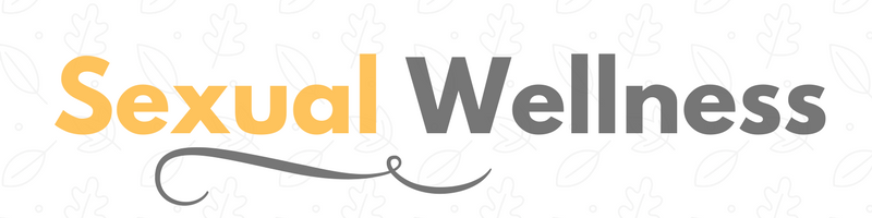 5 Sex Toys that are good for your health