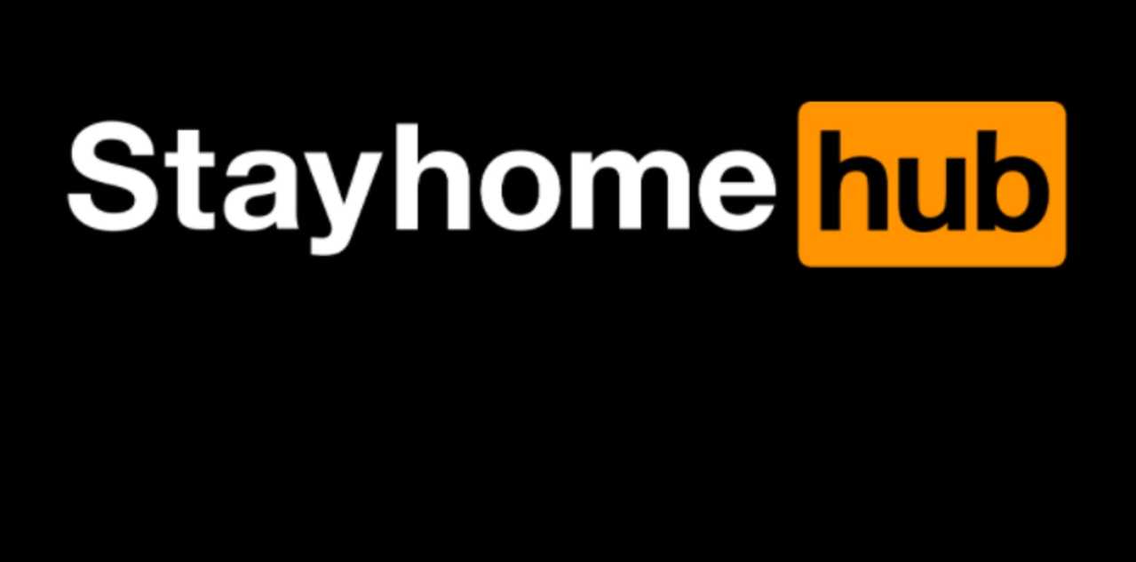 Looking for Naughty Lock down Boredom Beaters?.. Read On!