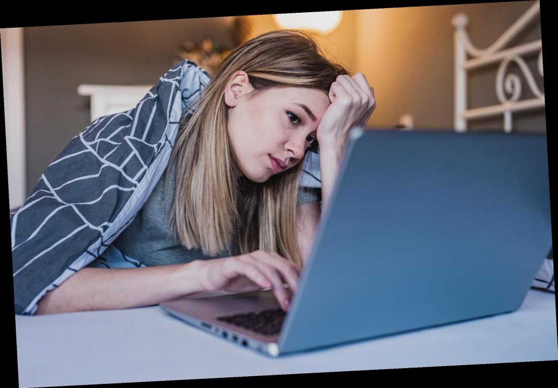 A Bloke’s Guide to Zumping