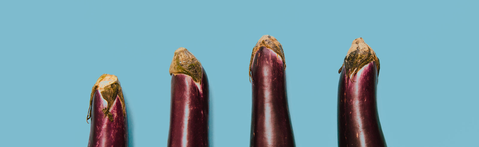 Does Size Really Matter?