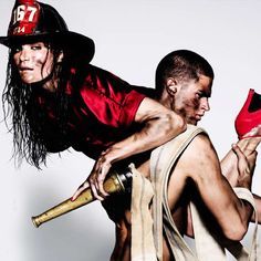 Breaking Taboos: My First Time with a Bondage Kit