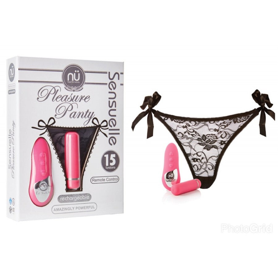 The Evolution of Sex Toys