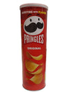 PRINGLES STASH CAN