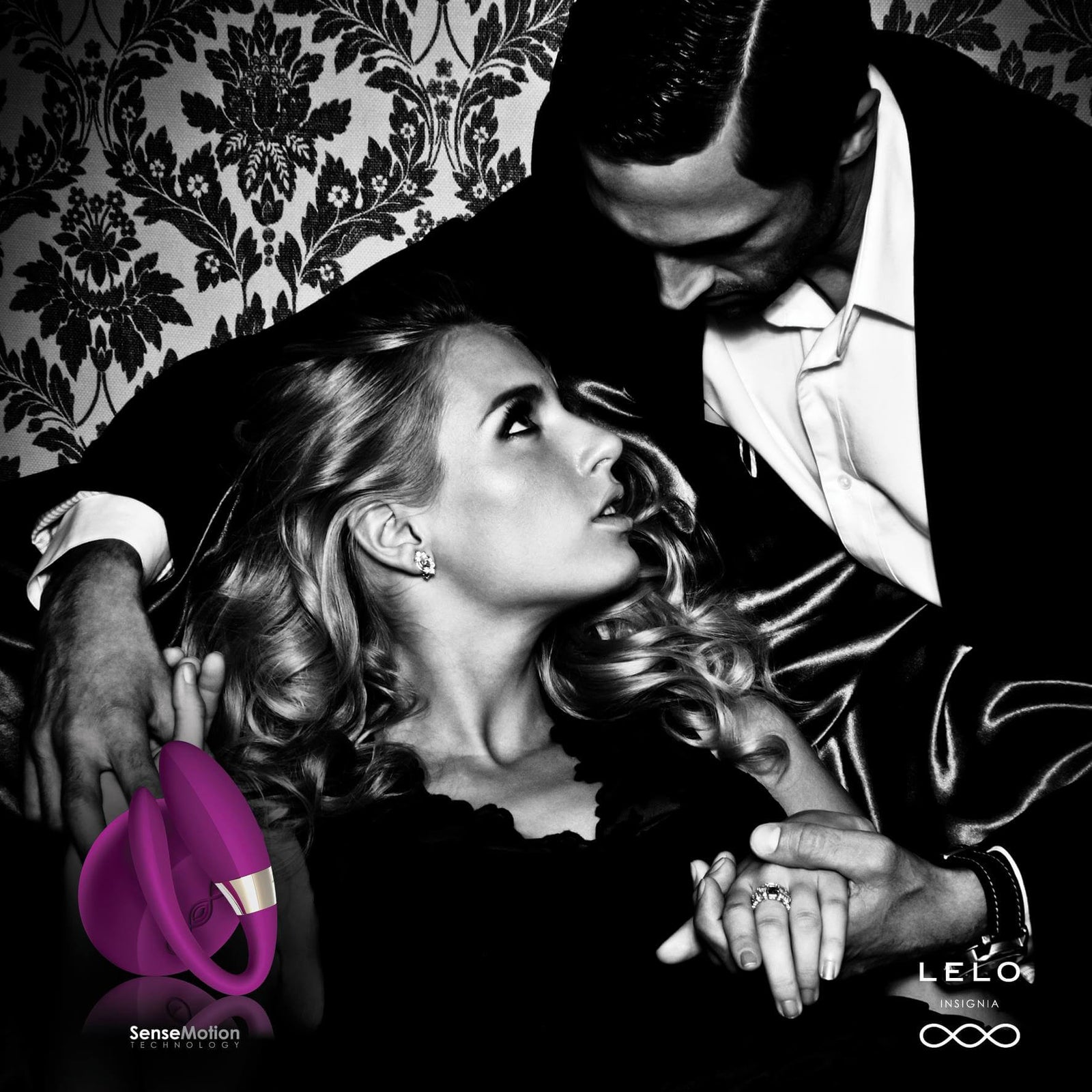 Buy Adult Sex Toys Online