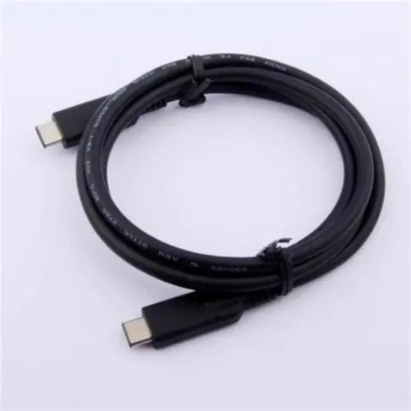 3M TYPE C CABLE