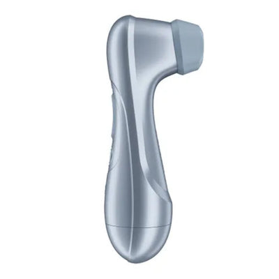 SATISFYER PRO 2 BATTERY SERIES