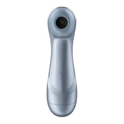 SATISFYER PRO 2 BATTERY SERIES