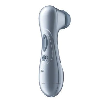 SATISFYER PRO 2 BATTERY SERIES
