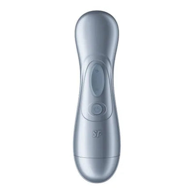 SATISFYER PRO 2 BATTERY SERIES
