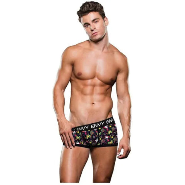 ENVY DISCO UNICORN TRUNK ML