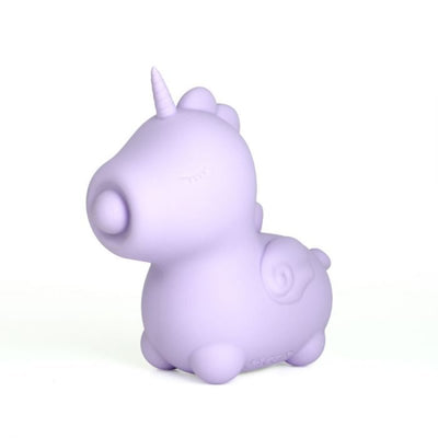 UNIHORN KARMA LILAC