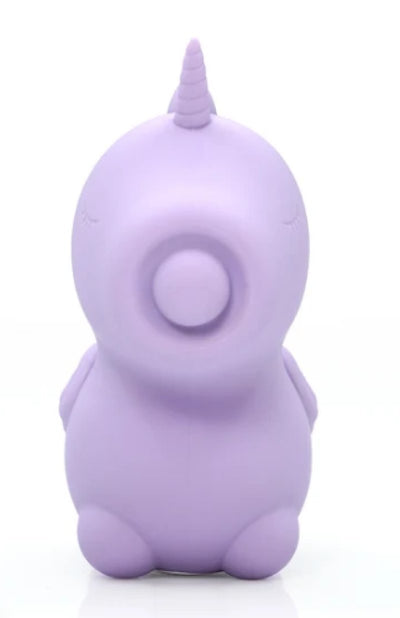 UNIHORN KARMA LILAC