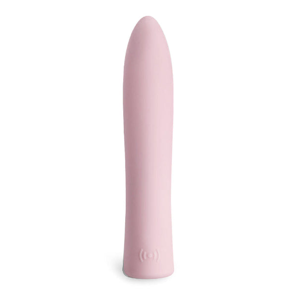 LADY BONND ERRYN BULLET VIBRATOR PINK