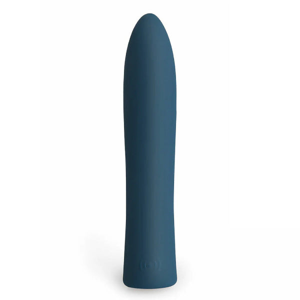 LADY BONND ERRYN BULLET VIBRATOR NAVY