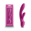 OBSESSIONS BONNIE DARK PINK
