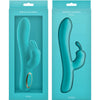 OBSESSIONS HERA LIGHT GREEN