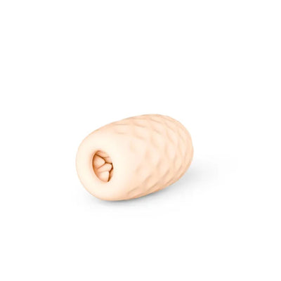 POCKET PALS DIAMOND VANILLA STROKER