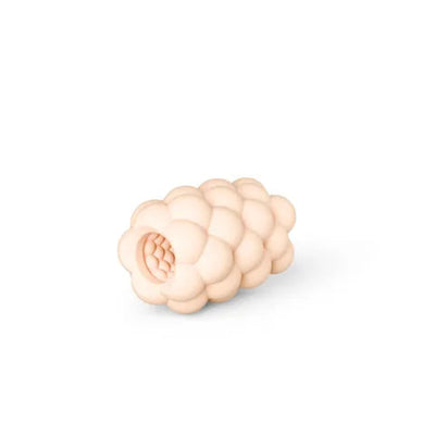 POCKET PALS BUBBLES VANILLA STROKER