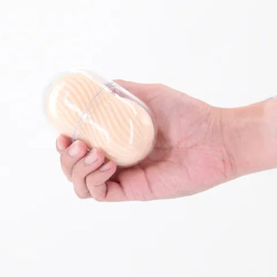 POCKET PALS MISTY VANILLA STROKER