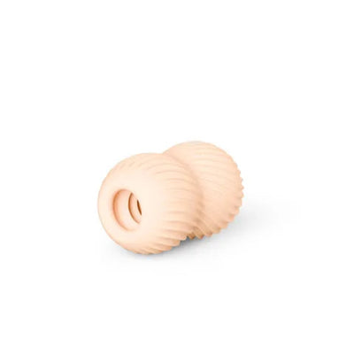 POCKET PALS MISTY VANILLA STROKER