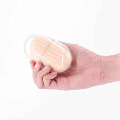 POCKET PALS LEXI VANILLA STROKER