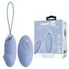PARTY UP IVAN REMOTE EGG PURPLE
