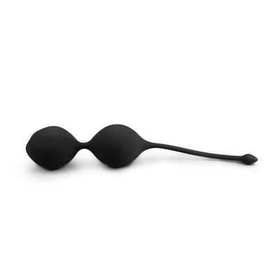 LOVETOY LUNA KEGAL EXERCISES BLACK