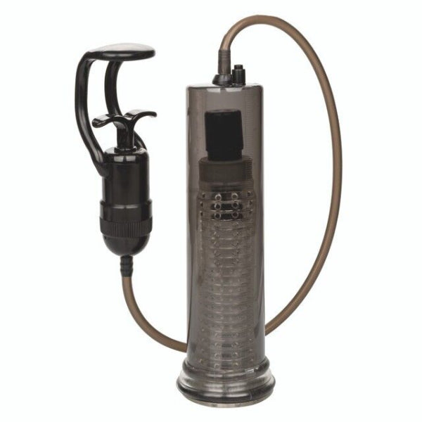 CALEX OPTIMUM SERIES VIBRO AIR PUMP