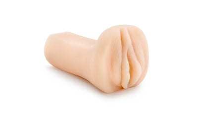 M FOR MEN MINX BEIGE
