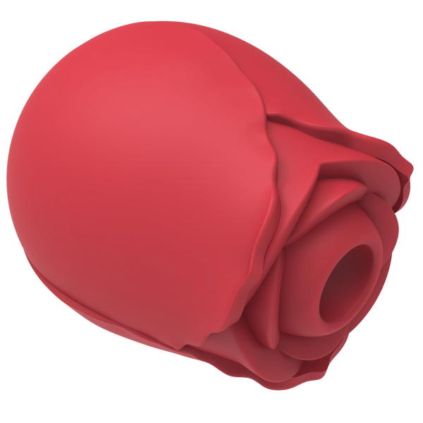 LAVIVA SUCTION ROSE XL