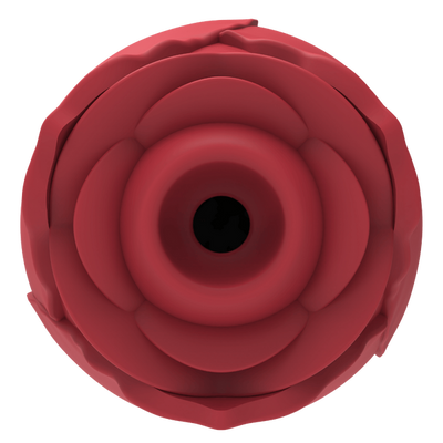 LAVIVA SUCTION ROSE XL