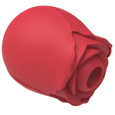 LAVIVA SUCTION ROSE XL