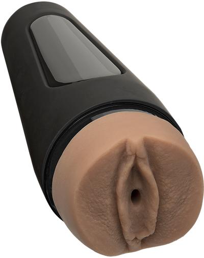 MAIN SQUEEZE GIRLS OF SCOCAL MEDIA BRITTANYA187 PUSSY