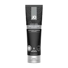 JO FOR HIM H20 GEL 240 ML