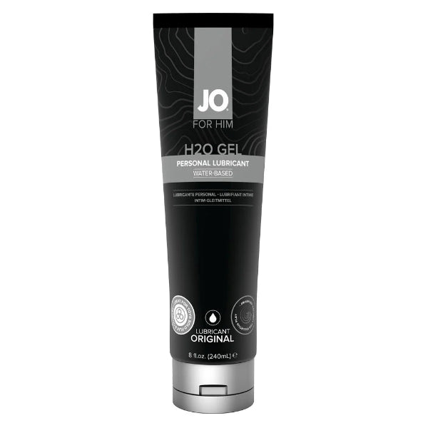 JO MASTERBATION CREAM FRAGRANCE FREE BODY 120ML