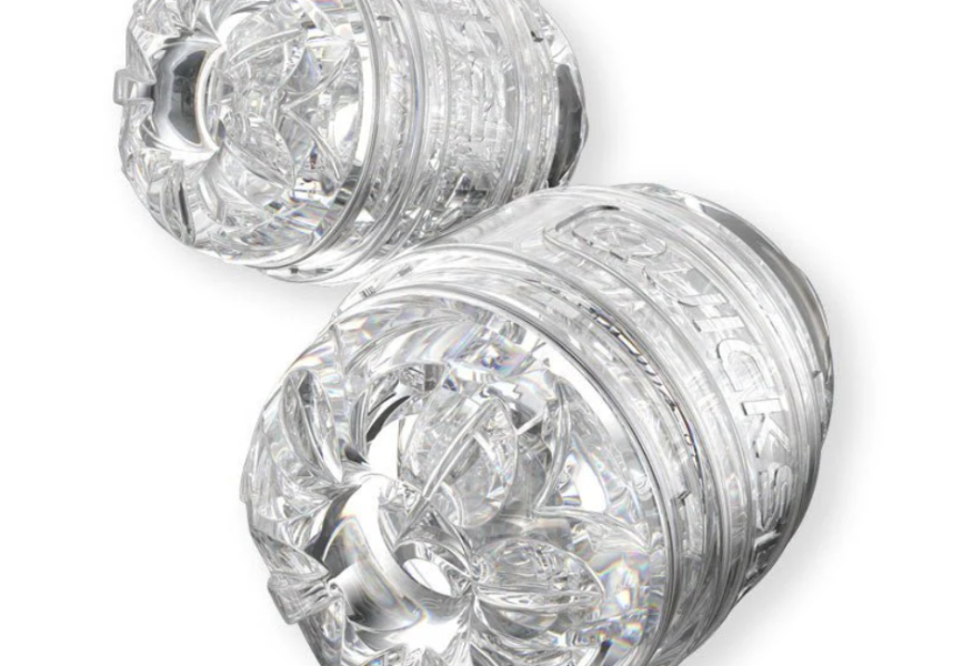 FLESHLIGHT QUICKSHOT VANTAGE