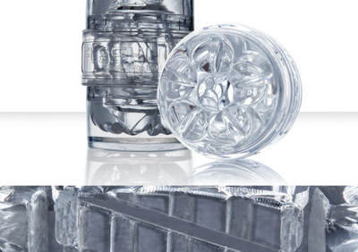 FLESHLIGHT QUICKSHOT VANTAGE