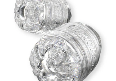 FLESHLIGHT QUICKSHOT VANTAGE