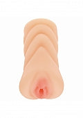XKIN CAREER GIRLS TEMPTING TEACHER MS JENNY JAWLINE MASTURBATOR FLESH