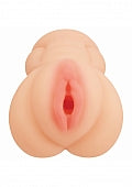 XKIN SECRETS AFFAIRS TATIANA MASTURBATIR FLESH