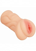 XKIN SECRETS AFFAIRS TATIANA MASTURBATIR FLESH