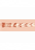 XKIN RAW BACKLINE MASTURBATOR FLESH