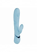 VIVE FRONDA RABBIT BLUE
