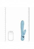 VIVE FRONDA RABBIT BLUE