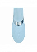VIVE FRONDA RABBIT BLUE