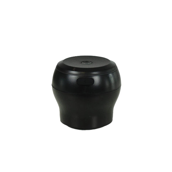 KIIROO POWER BLOW ATTACHMENT