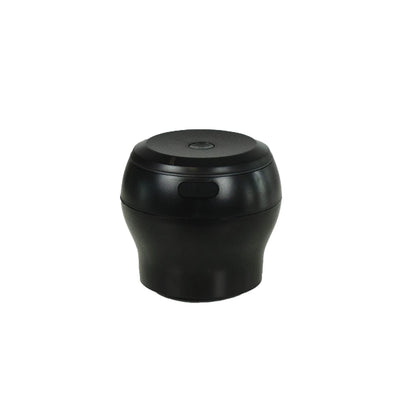 KIIROO POWER BLOW ATTACHMENT