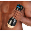 KIIROO CONTROL