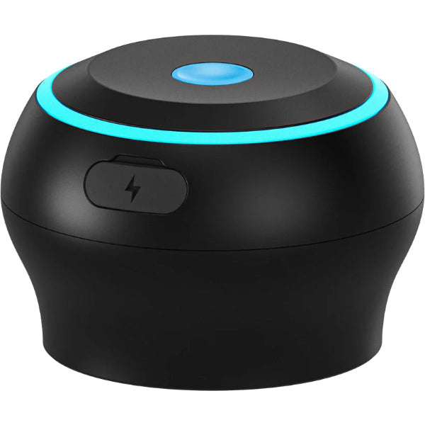 KIIROO CONTROL